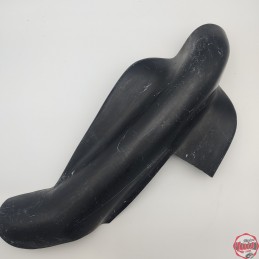 Protector Escape Bultaco...